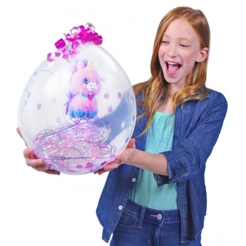 lufitolto-gyar-stuff-a-loons-boti-kreativ-party-kellek