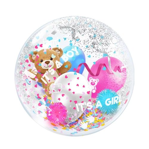 szuletesnapi-nagy-utantolto-keszlet-16-darabos-stuff-a-loons-party-kellek-kiegeszito-termek