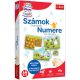 szamok-kis-felfedezo-trefl-oktato-tarsas-ovisoknak