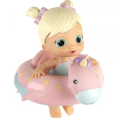 strandbebik-bloopies-babies-furdojatek-tobb-fele