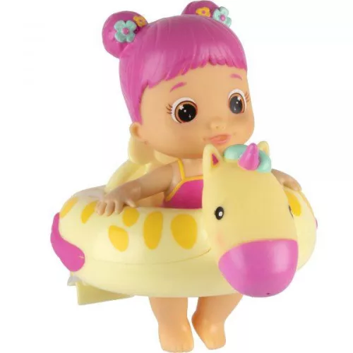strandbebik-bloopies-babies-furdojatek-tobb-fele