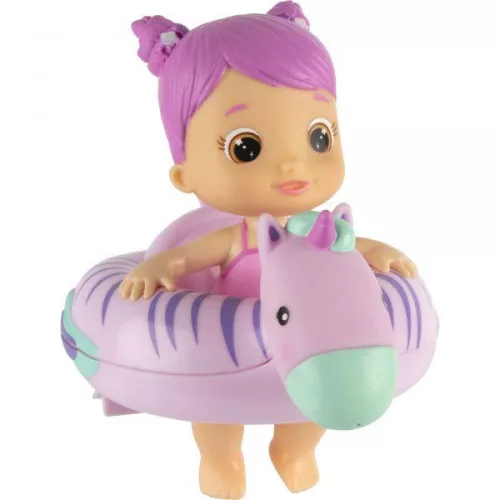 strandbebik-bloopies-babies-furdojatek-tobb-fele