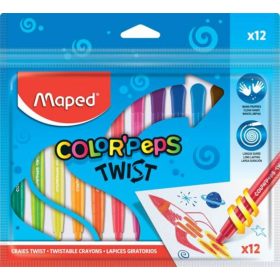 zsirkreta-kitekerheto-maped-colorpeps-12-kulonbozo-szin