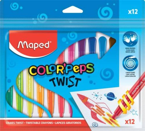 zsirkreta-kitekerheto-maped-colorpeps-12-kulonbozo-szin