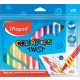 zsirkreta-kitekerheto-maped-colorpeps-12-kulonbozo-szin