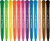 zsirkreta-kitekerheto-maped-colorpeps-12-kulonbozo-szin