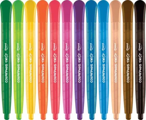 zsirkreta-kitekerheto-maped-colorpeps-12-kulonbozo-szin