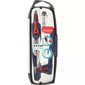 korzo-keszlet-stop-system-rogzitheto-labakkal-3-darabos-maped