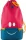 uzsonnas-taska-maped-picnik-concept-kids-pink