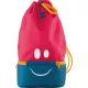 uzsonnas-taska-maped-picnik-concept-kids-pink