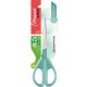 ollo-irodai-17-cm-maped-essentials-green-turkizkek