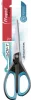 ollo-irodai-21-cm-maped-essentials-soft