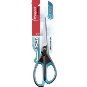 ollo-irodai-21-cm-maped-essentials-soft