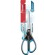 ollo-irodai-21-cm-maped-essentials-soft