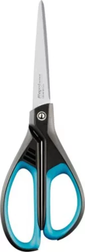 ollo-irodai-21-cm-maped-essentials-soft
