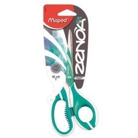 ollo-altalanos-18-cm-maped-zenoa-fit