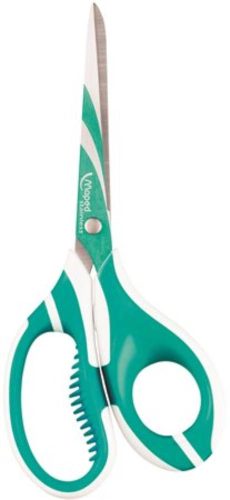 ollo-altalanos-18-cm-maped-zenoa-fit