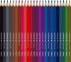szines-ceruza-keszlet-maped-colorpeps-72-kulonbozo-szin