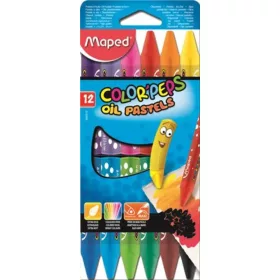 olajpasztell-kreta-maped-colorpeps-12-kulonbozo-szin