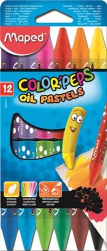 olajpasztell-kreta-maped-colorpeps-12-kulonbozo-szin