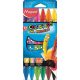 olajpasztell-kreta-maped-colorpeps-12-kulonbozo-szin