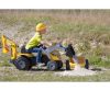 pedalos-traktor-raulheto-smoby-muanyag-jargany-builder-max