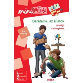 barataink_az_allatok_miniLuK_3-4_osztaly