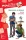 barataink_az_allatok_miniLuK_3-4_osztaly
