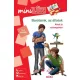 barataink_az_allatok_miniLuK_3-4_osztaly