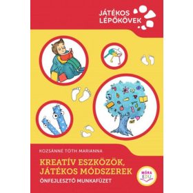 kreativ_eszkozok_jatekos_modszerek_onfejleszto_munkafüzet