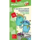 A_szavak_es_szamok_birodalmaban_LDI264_szoveges_feladatok_matematikabol