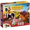 Pla_&_Fun_Running_Animals_Rohano_allatok_tarsasjatek