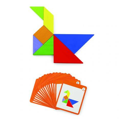 Tangram_jatek_dobozban_35_db-os