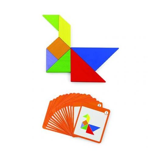 Tangram_jatek_dobozban_35_db-os