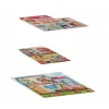 Reteges_puzzle_Egy_nap_az_erdon_Magni