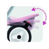 pink-tricikli-napfenytetovel-10-honapos-kortol-3-eves-korig