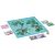 Tarsasjatek_Vilag_koruli_utazas_Around_the_world_Djeco