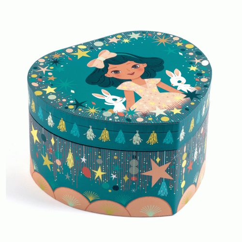 Zenelo_ekszerdoboz_Happy_party