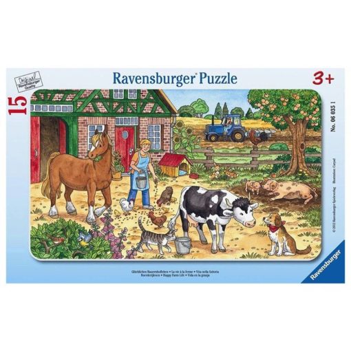 Tanyasi_elet_15_db_os_puzzle_Ravensburger