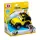 Jeep_Bburago_Jr_vilagito_hang