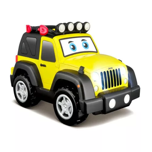 Jeep_Bburago_Jr_vilagito_hang