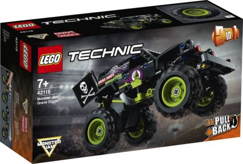 lego-technic-42118-monster-jam-grave-digger-epitojatek