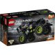 lego-technic-42118-monster-jam-grave-digger-epitojatek