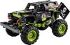 lego-technic-42118-monster-jam-grave-digger-epitojatek