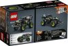 lego-technic-42118-monster-jam-grave-digger-epitojatek