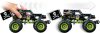 lego-technic-42118-monster-jam-grave-digger-epitojatek