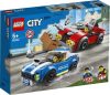 lego-city-60242-police-rendorsegi-letartoztatas-az-orszaguton-epitojatek