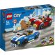 lego-city-60242-police-rendorsegi-letartoztatas-az-orszaguton-epitojatek