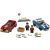 lego-city-60242-police-rendorsegi-letartoztatas-az-orszaguton-epitojatek