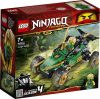 lego-ninjago-71700-dzsungeljaro-epitojatek